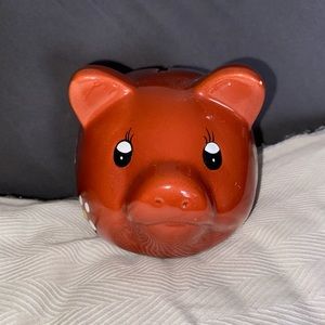 Piggy Bank